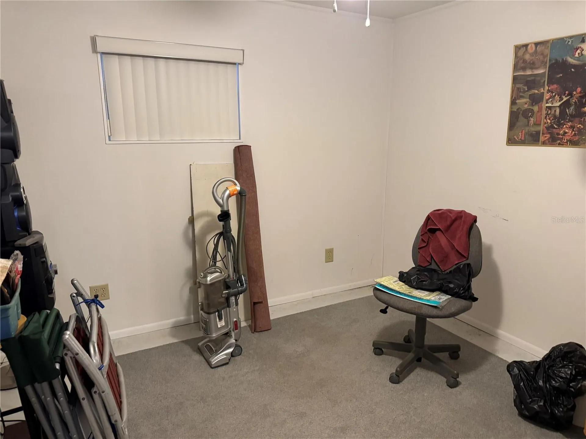 542 Roanoke Street Dunedin FL 34698