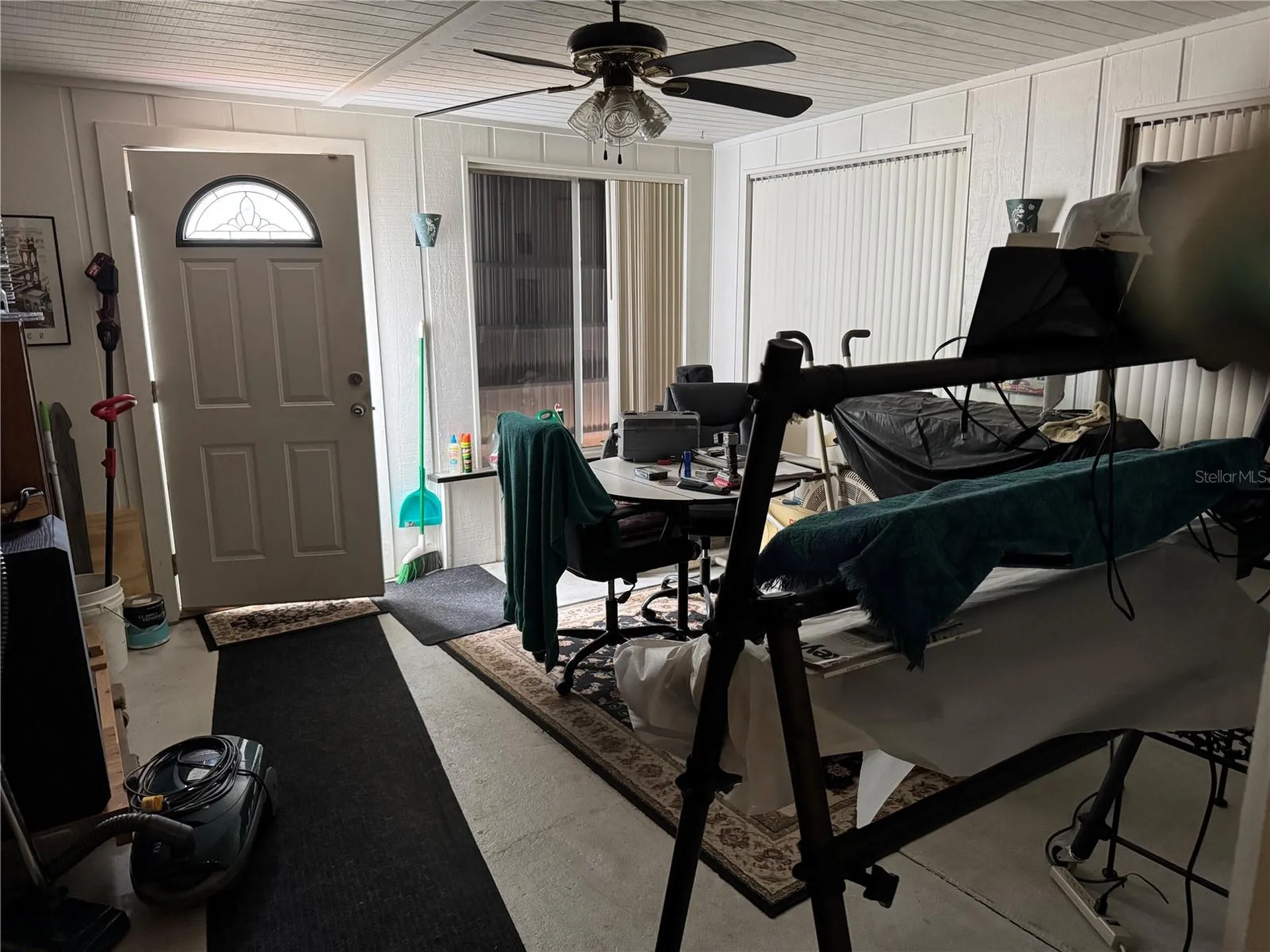 542 Roanoke Street Dunedin FL 34698