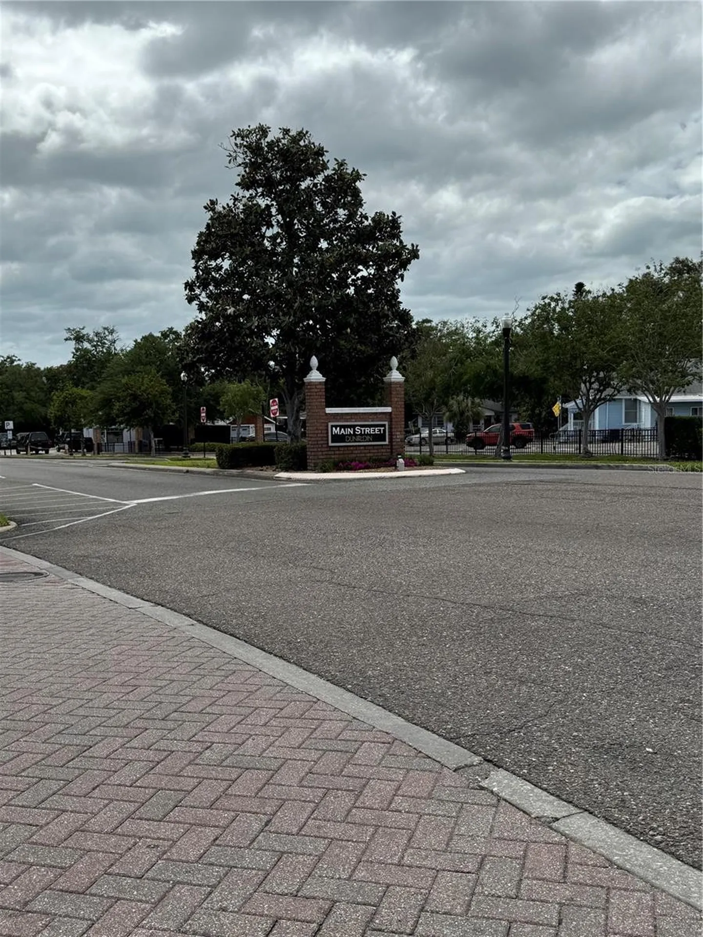 542 Roanoke Street Dunedin FL 34698