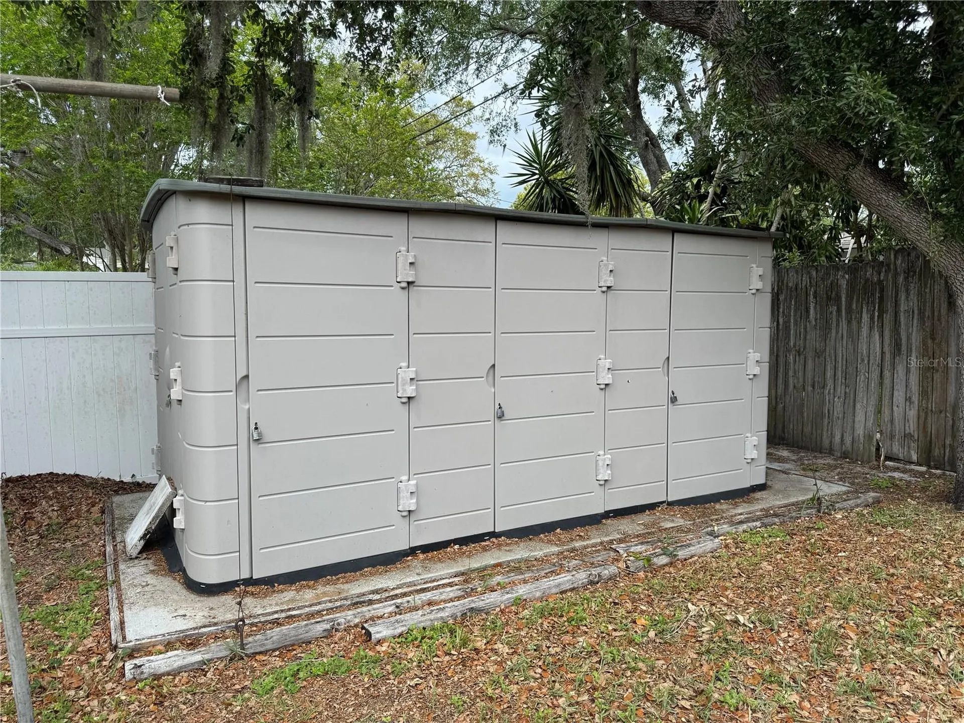542 Roanoke Street Dunedin FL 34698