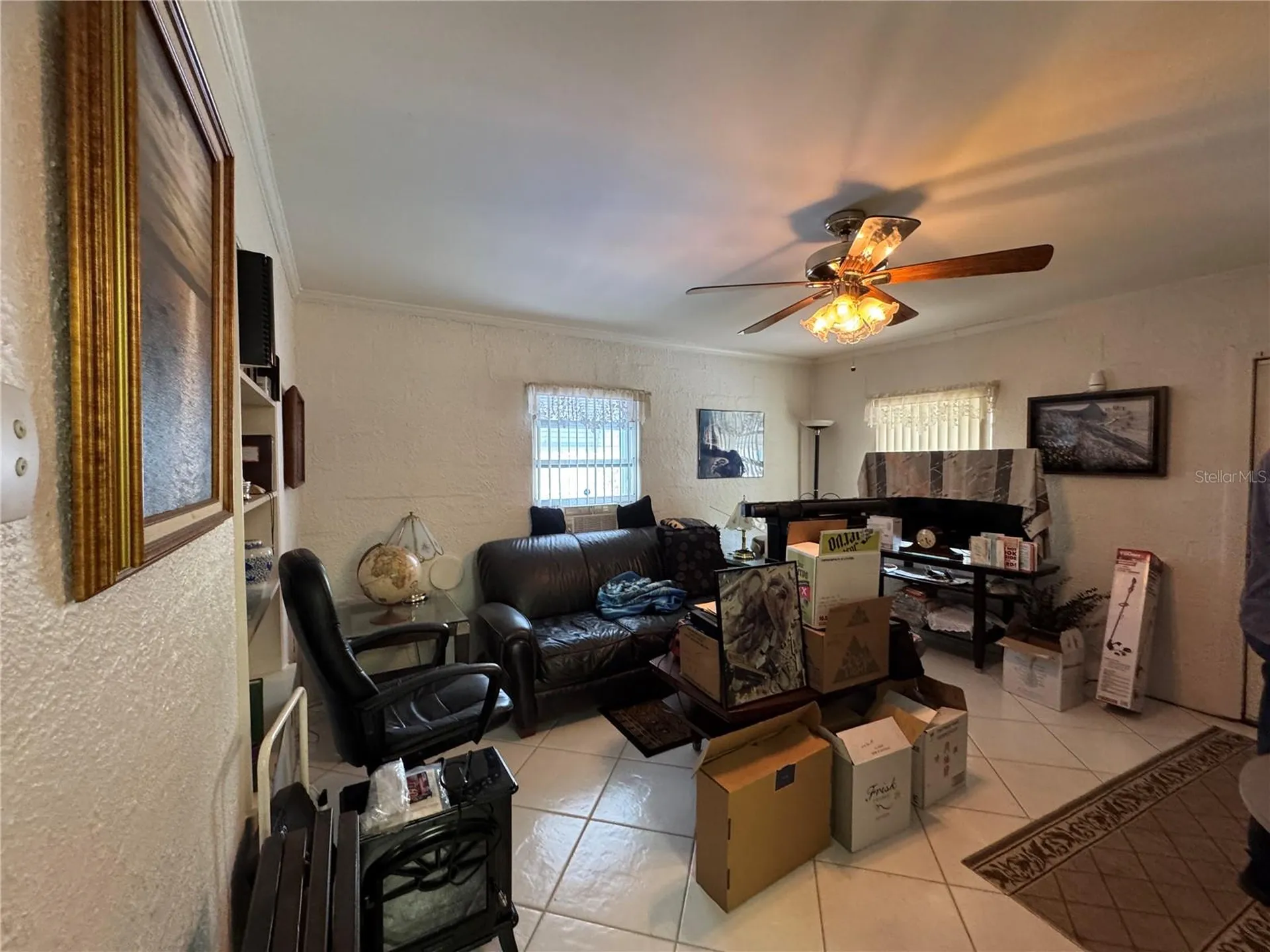 542 Roanoke Street Dunedin FL 34698