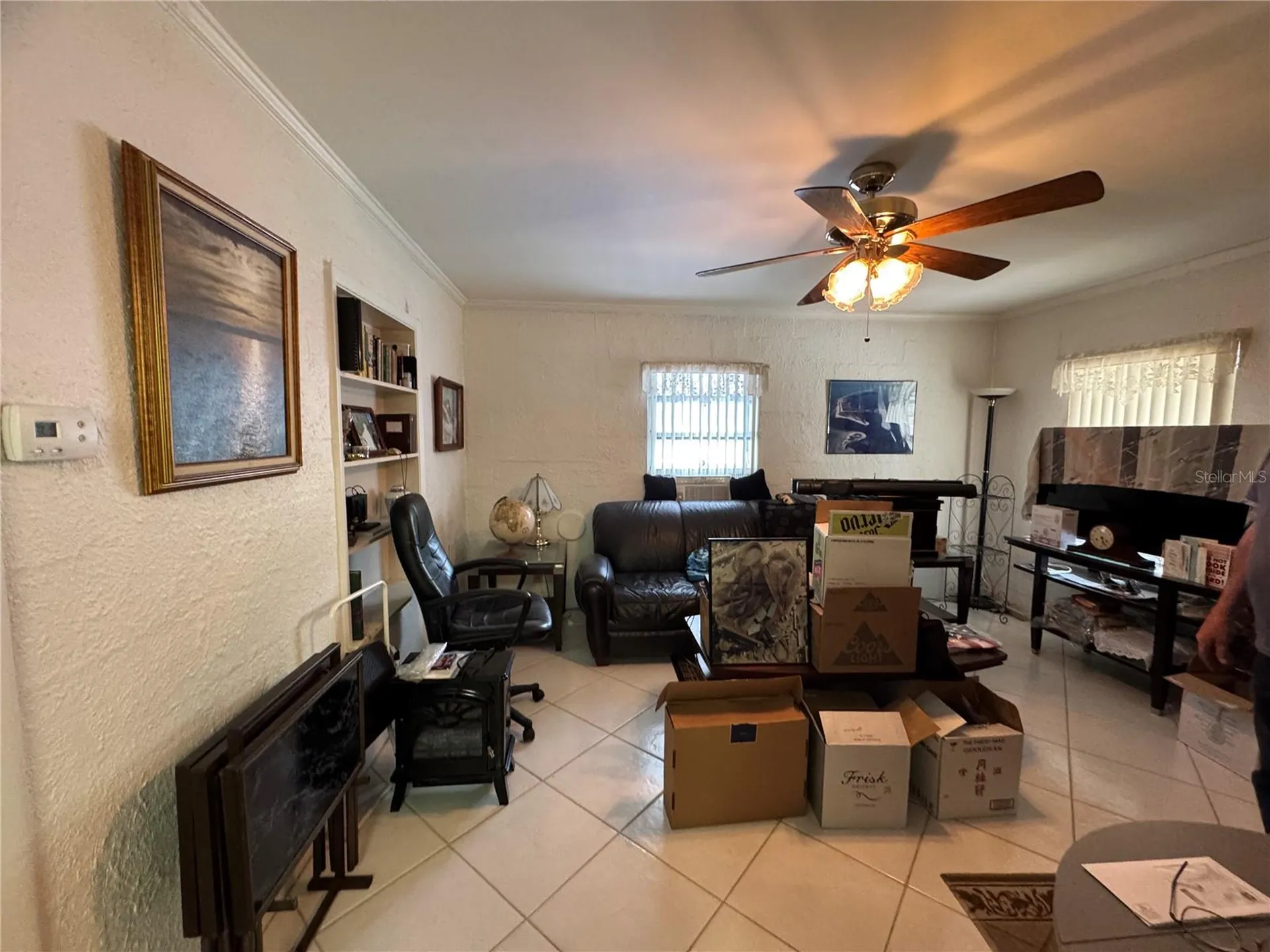 542 Roanoke Street Dunedin FL 34698