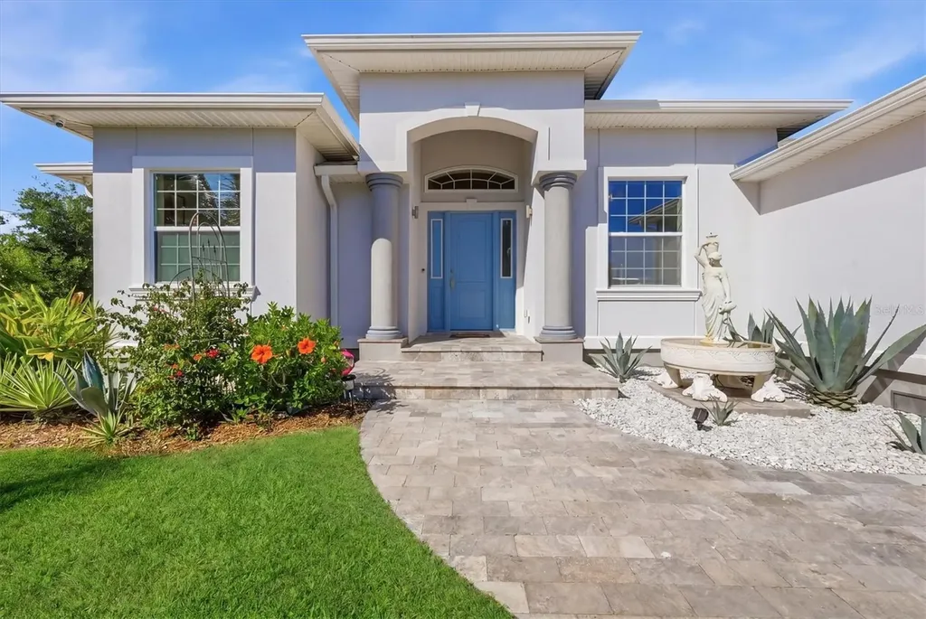 1112 Seneca Road Venice FL 34293