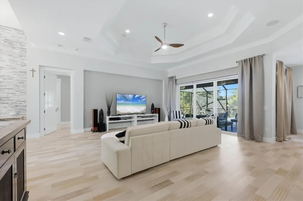1112 Seneca Road Venice FL 34293