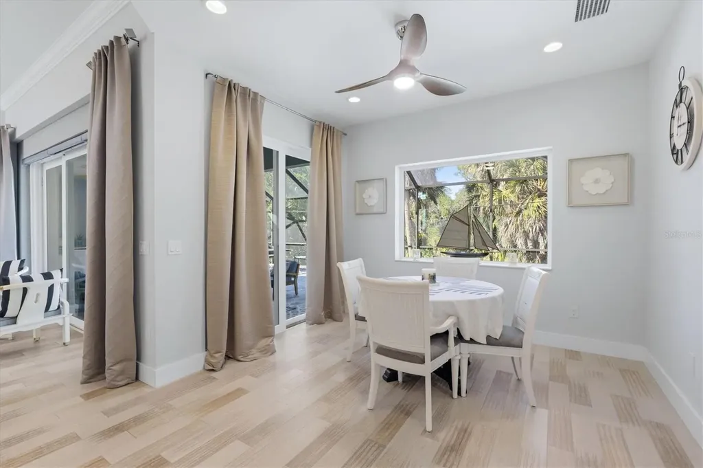 1112 Seneca Road Venice FL 34293