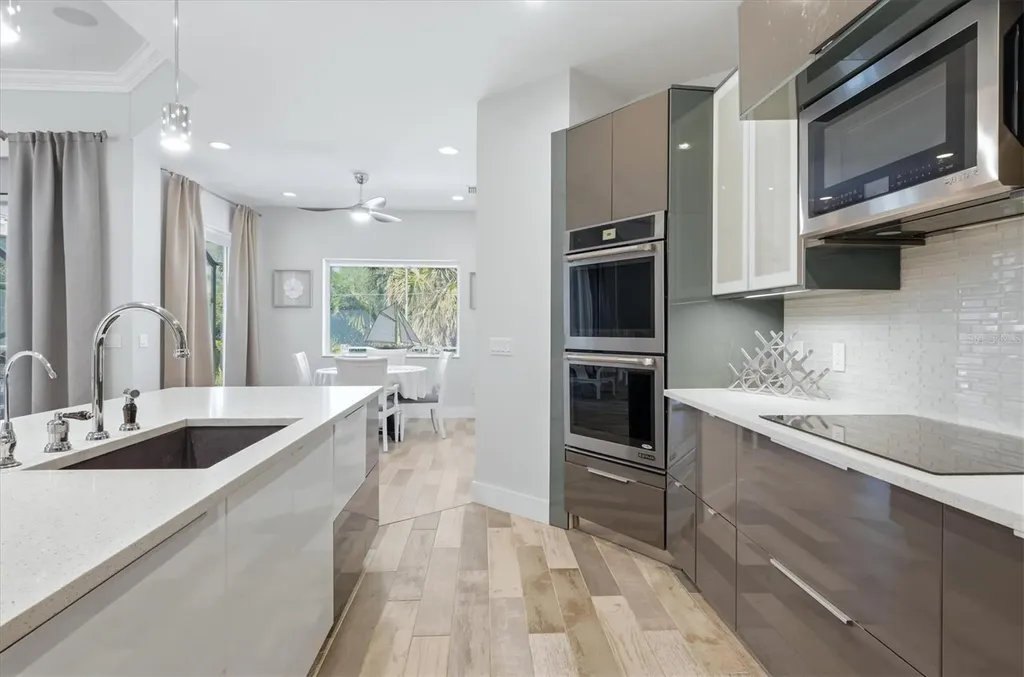 1112 Seneca Road Venice FL 34293