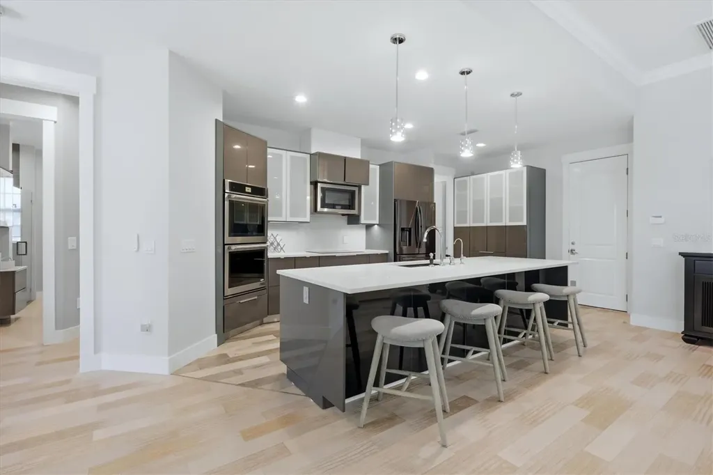 1112 Seneca Road Venice FL 34293