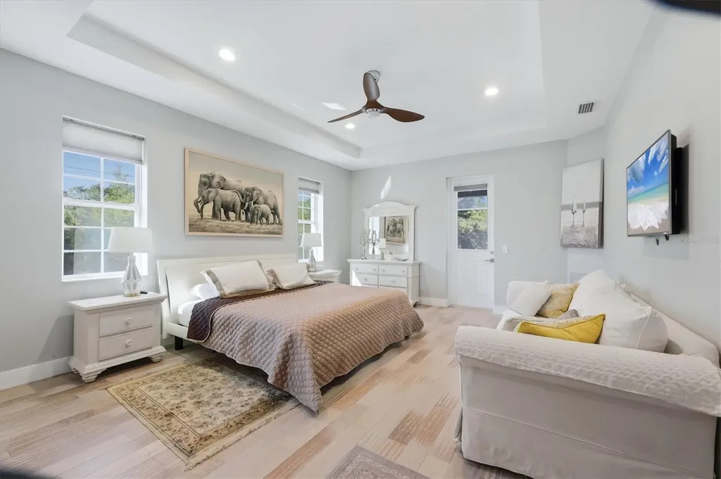 1112 Seneca Road Venice FL 34293