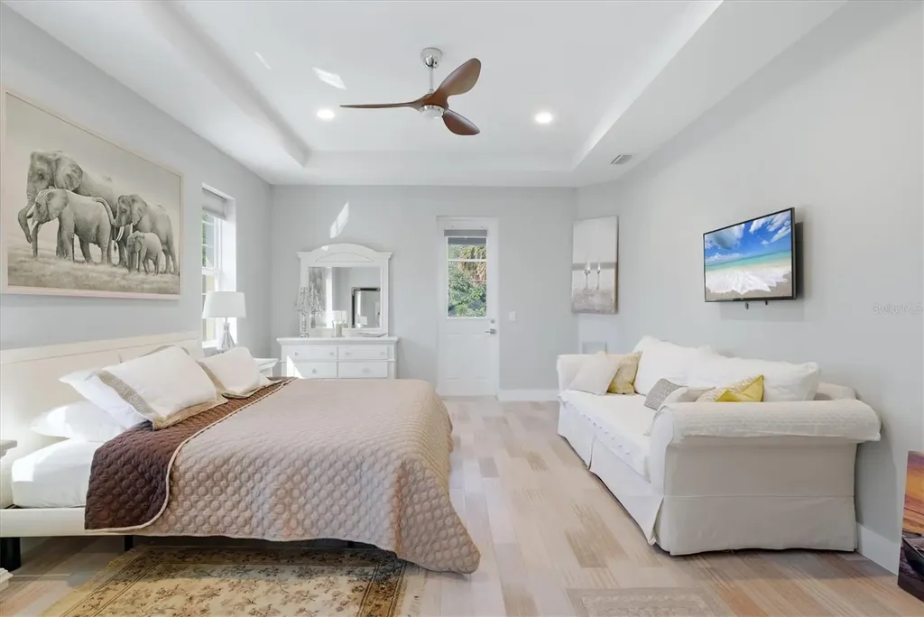 1112 Seneca Road Venice FL 34293