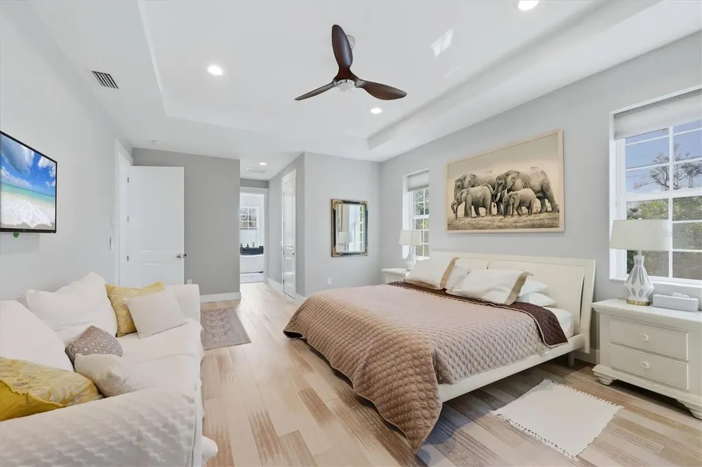 1112 Seneca Road Venice FL 34293