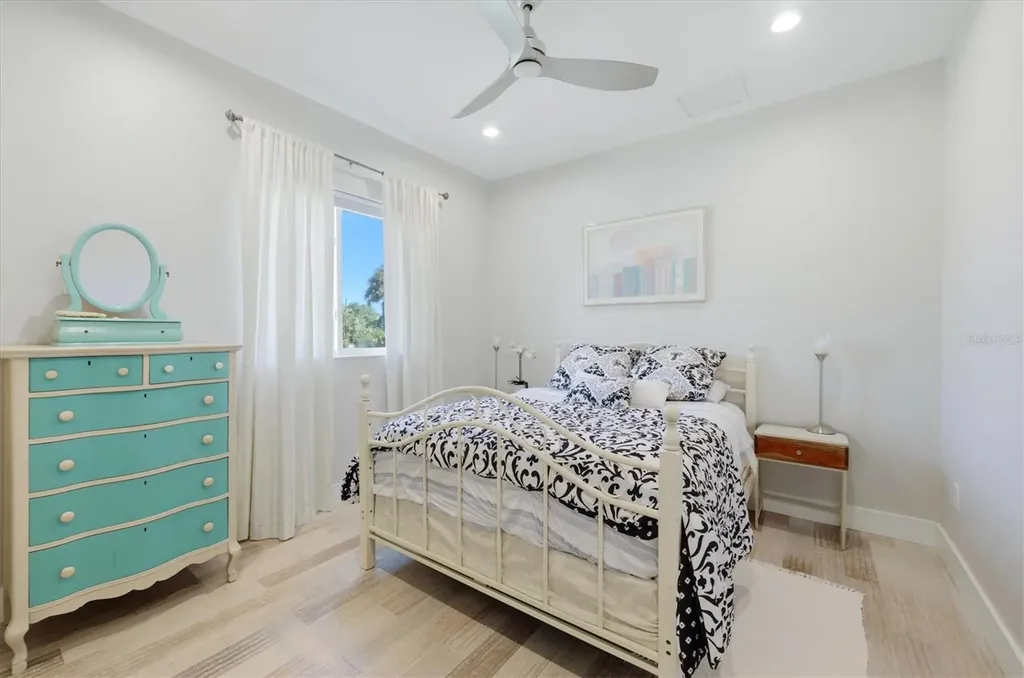 1112 Seneca Road Venice FL 34293