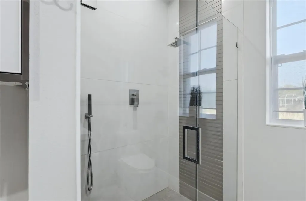 1112 Seneca Road Venice FL 34293