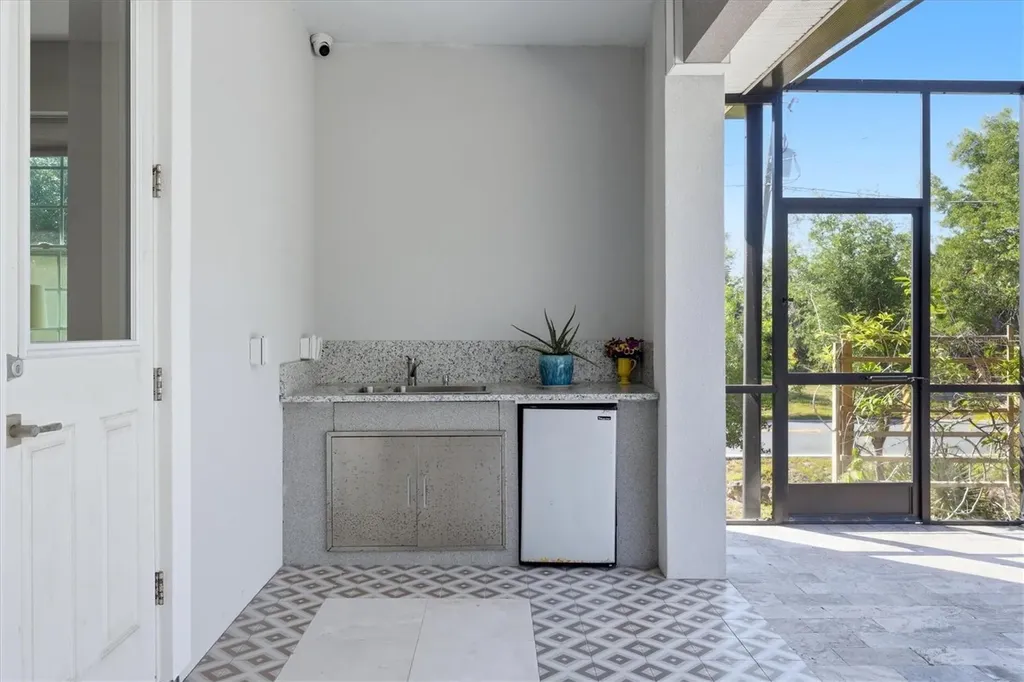 1112 Seneca Road Venice FL 34293