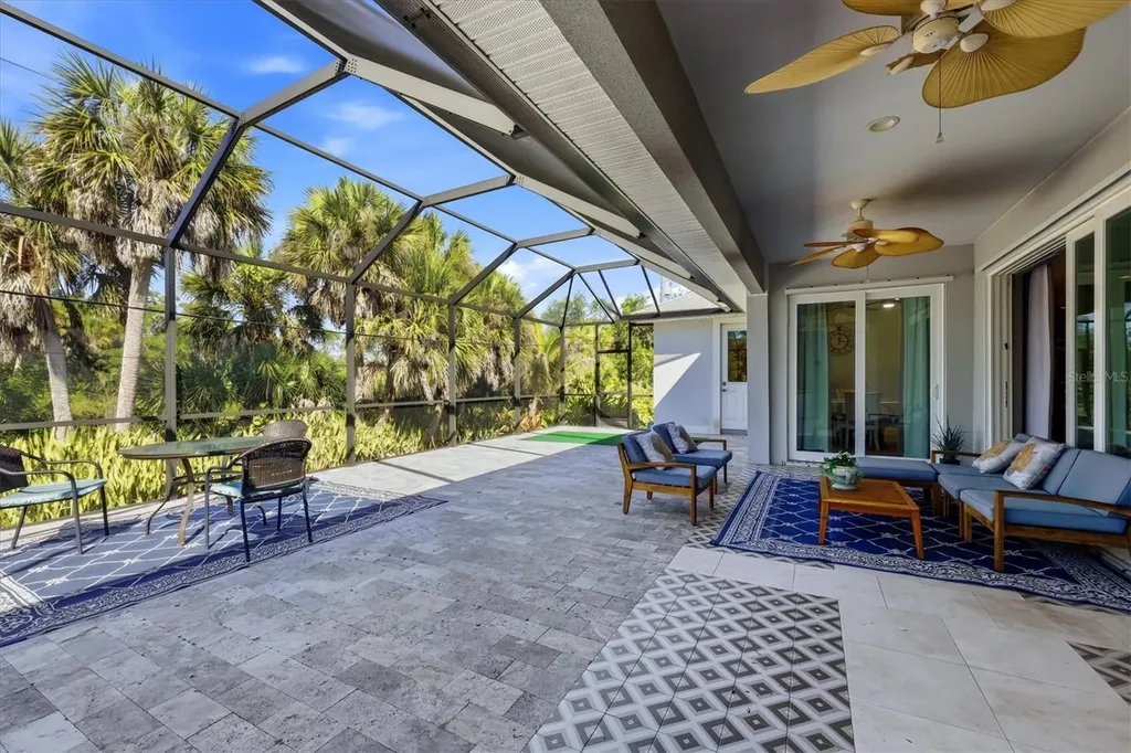 1112 Seneca Road Venice FL 34293