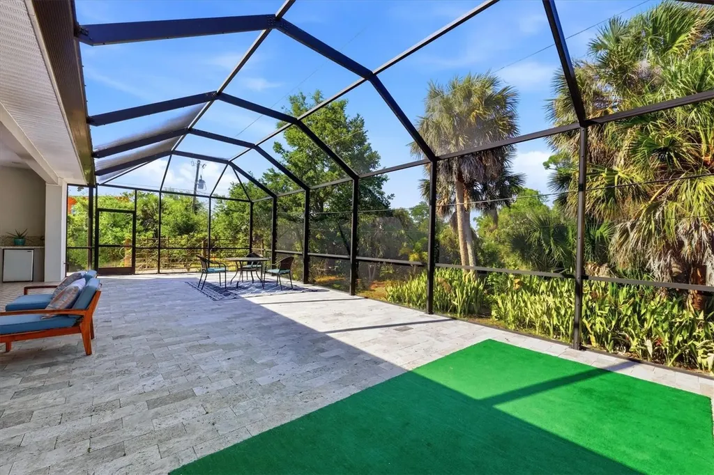 1112 Seneca Road Venice FL 34293
