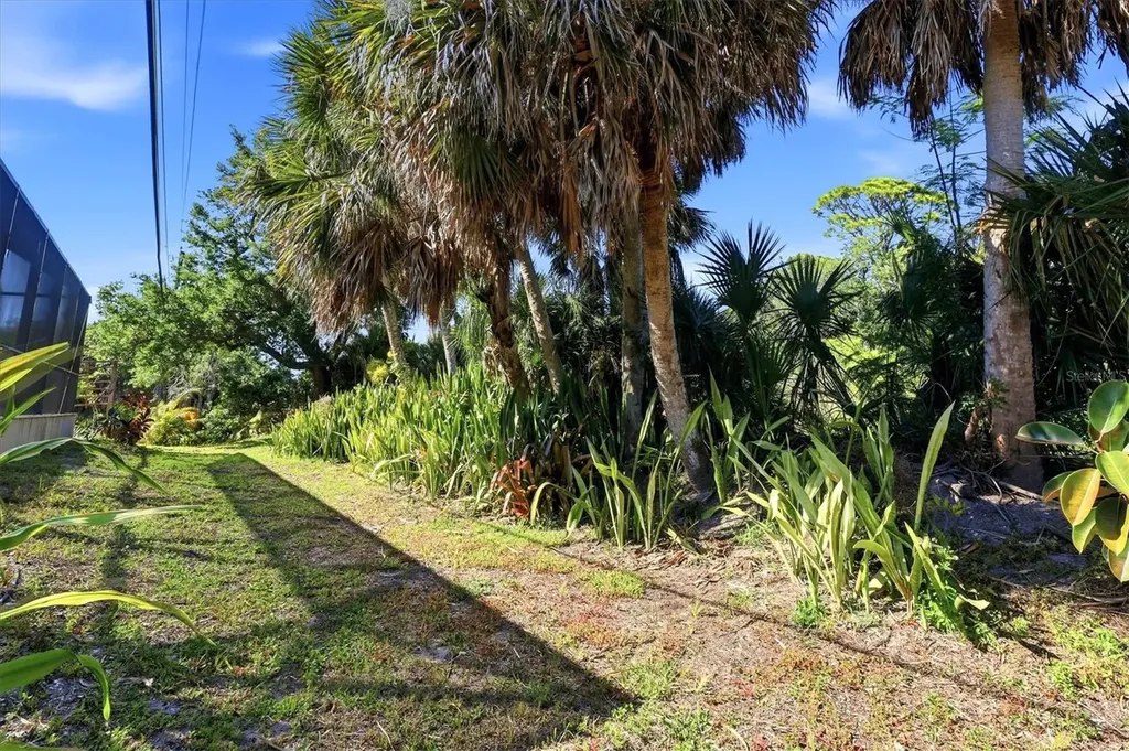 1112 Seneca Road Venice FL 34293