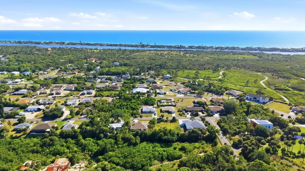 1112 Seneca Road Venice FL 34293