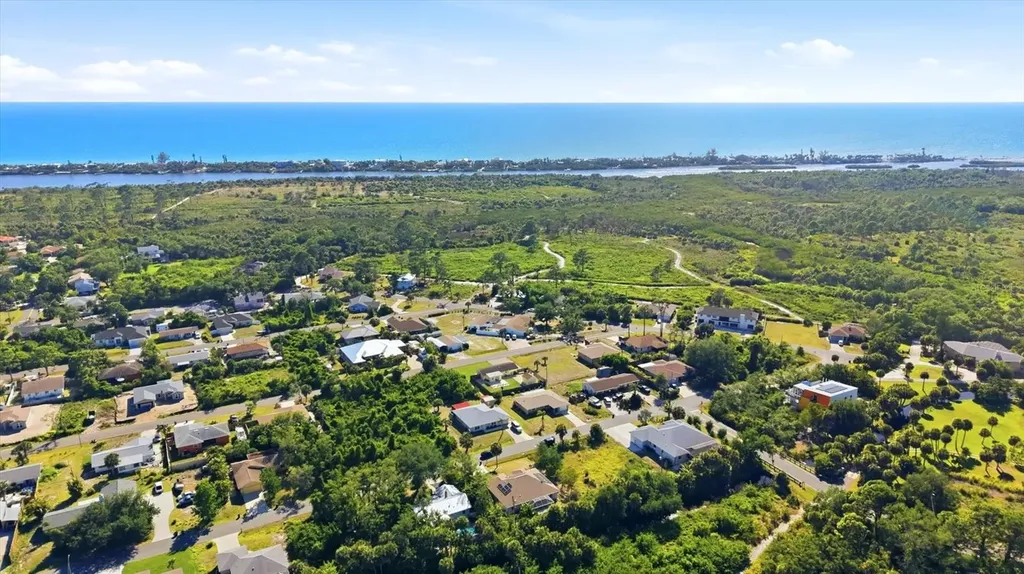 1112 Seneca Road Venice FL 34293
