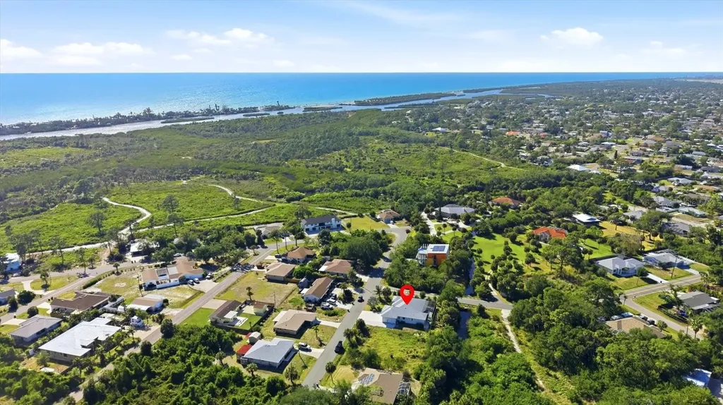 1112 Seneca Road Venice FL 34293