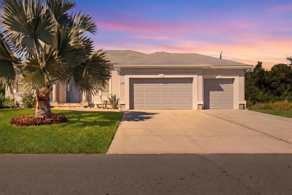 1112 Seneca Road Venice FL 34293