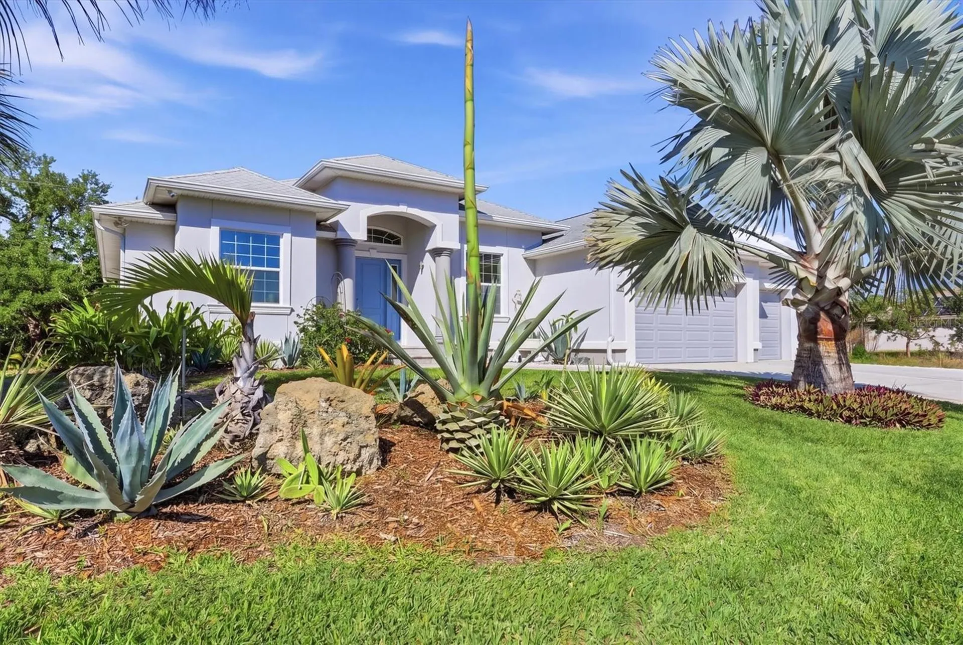 1112 Seneca Road Venice FL 34293