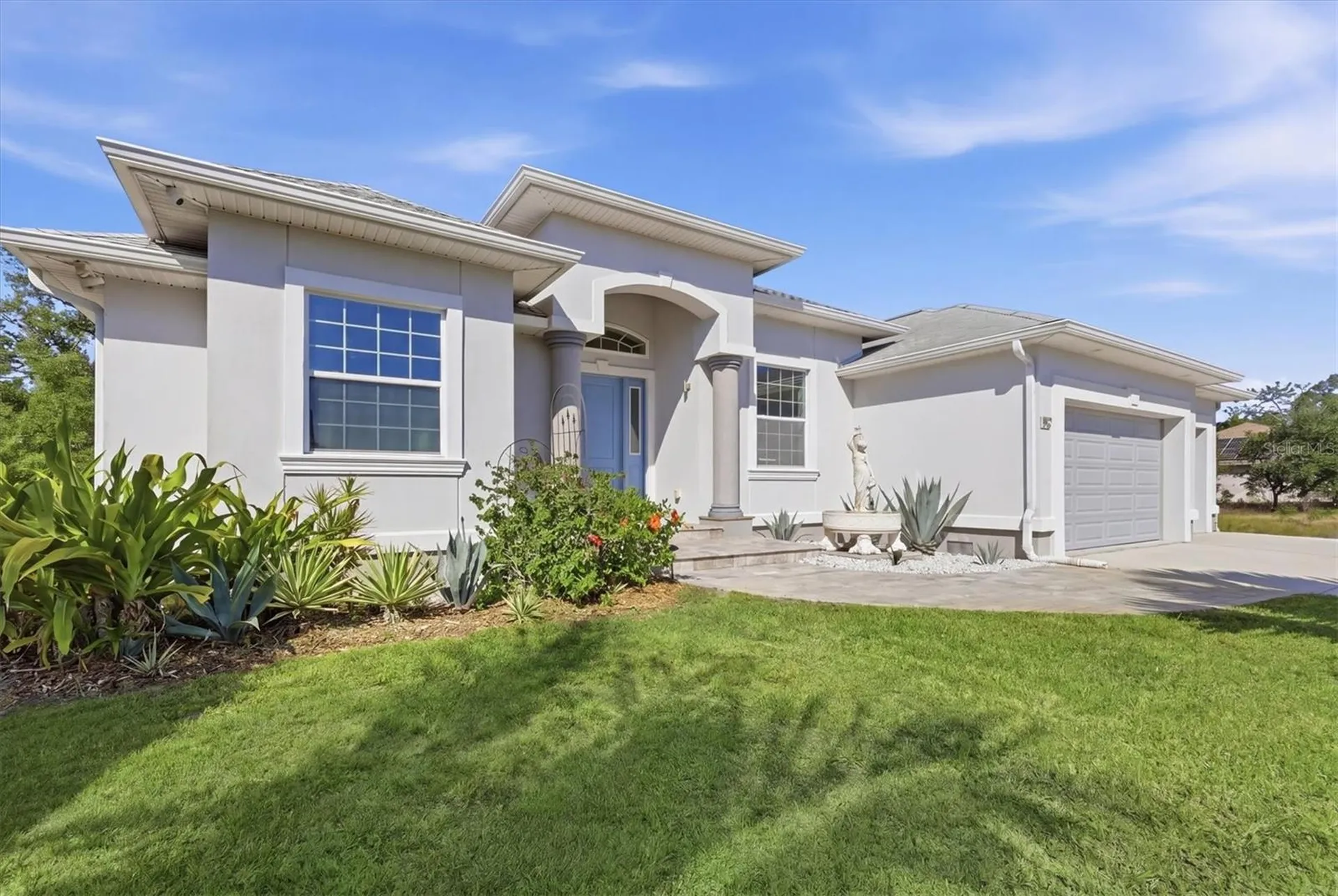 1112 Seneca Road Venice FL 34293