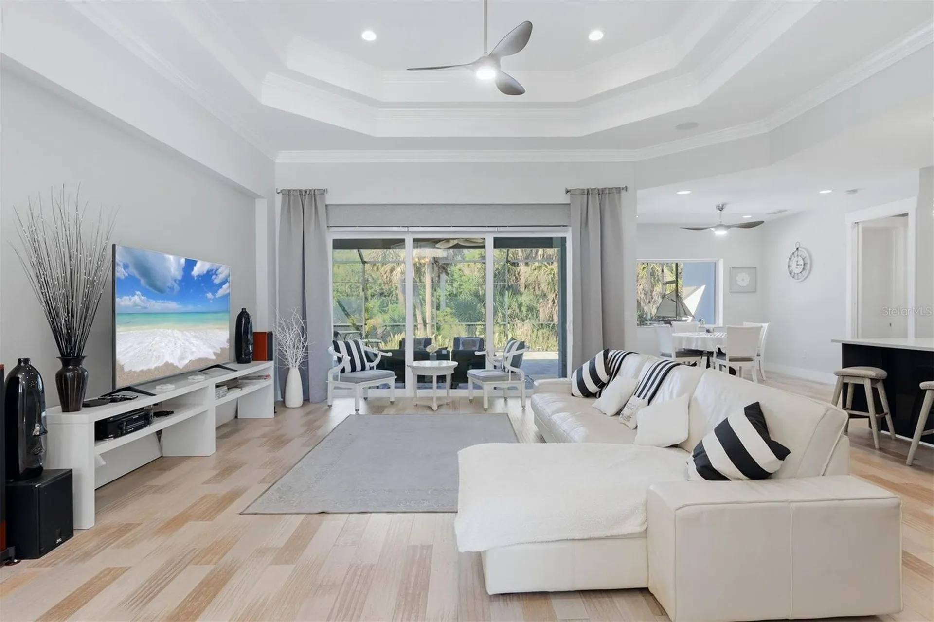 1112 Seneca Road Venice FL 34293