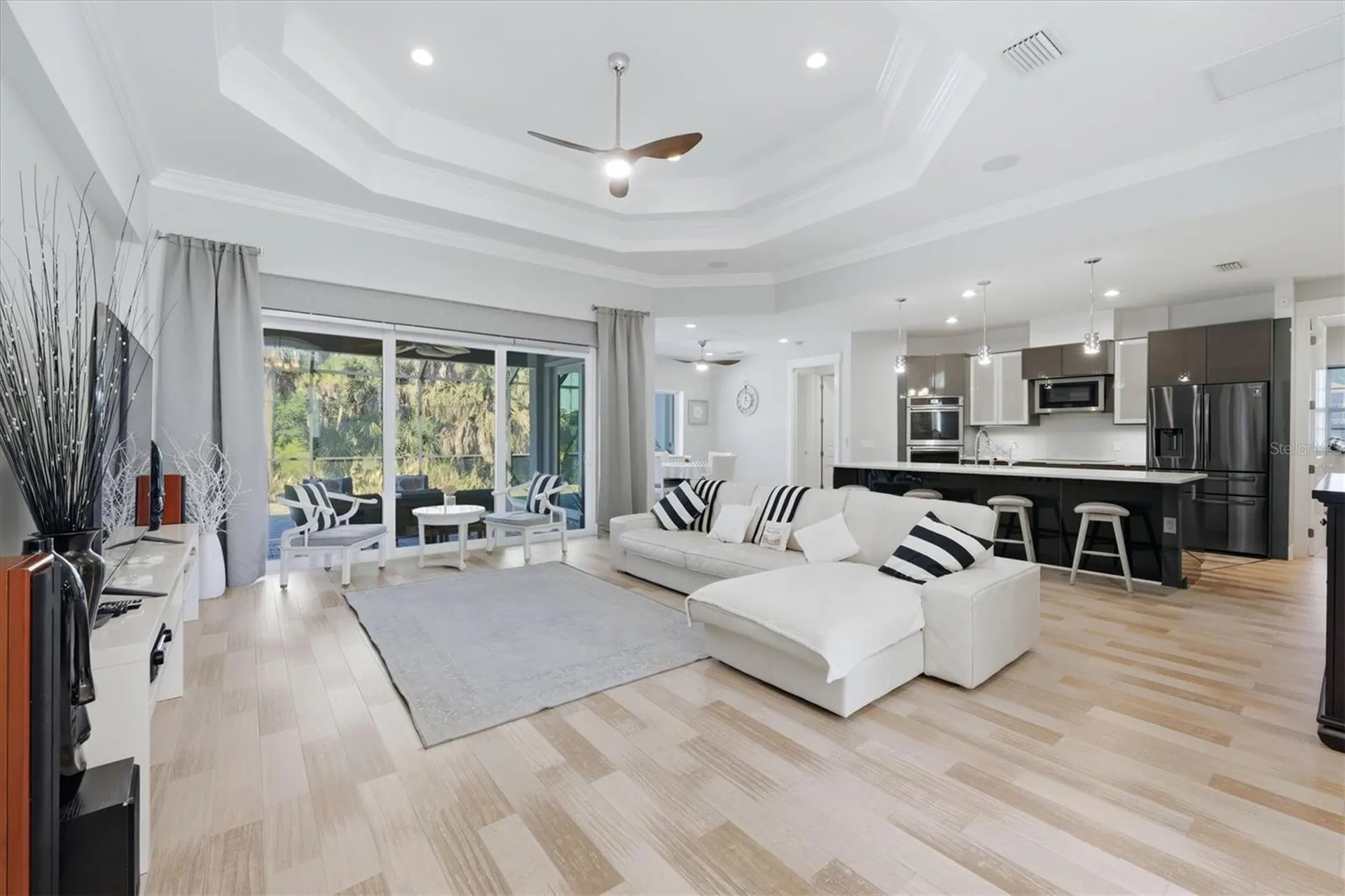 1112 Seneca Road Venice FL 34293