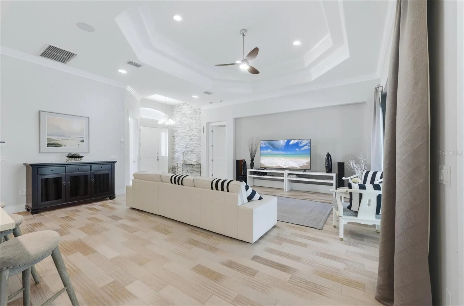 1112 Seneca Road Venice FL 34293
