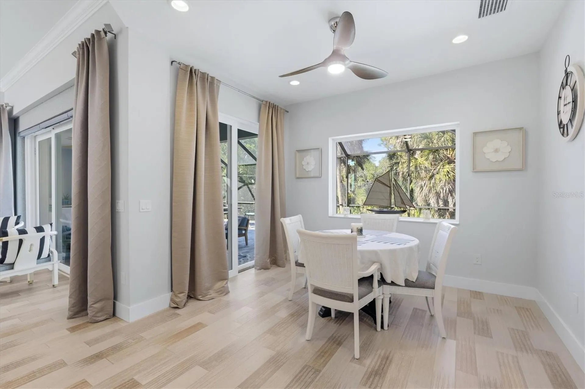 1112 Seneca Road Venice FL 34293