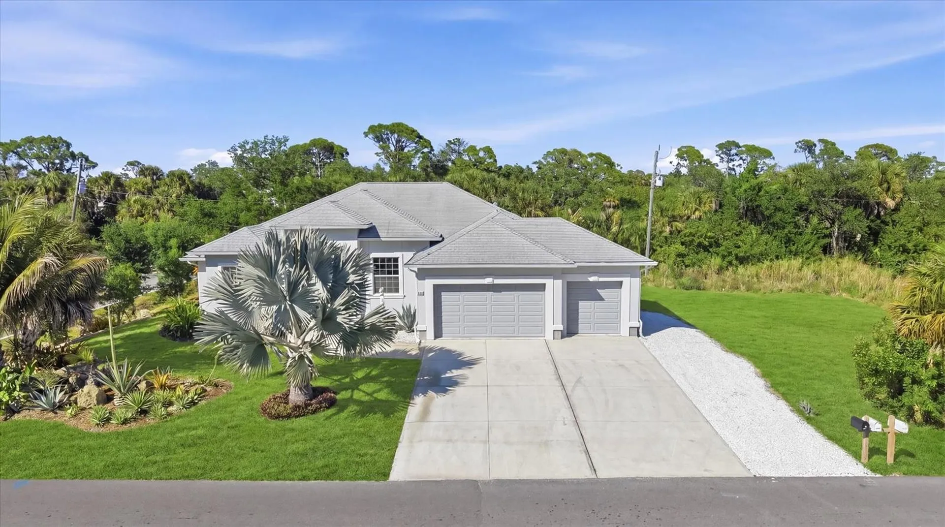 1112 Seneca Road Venice FL 34293