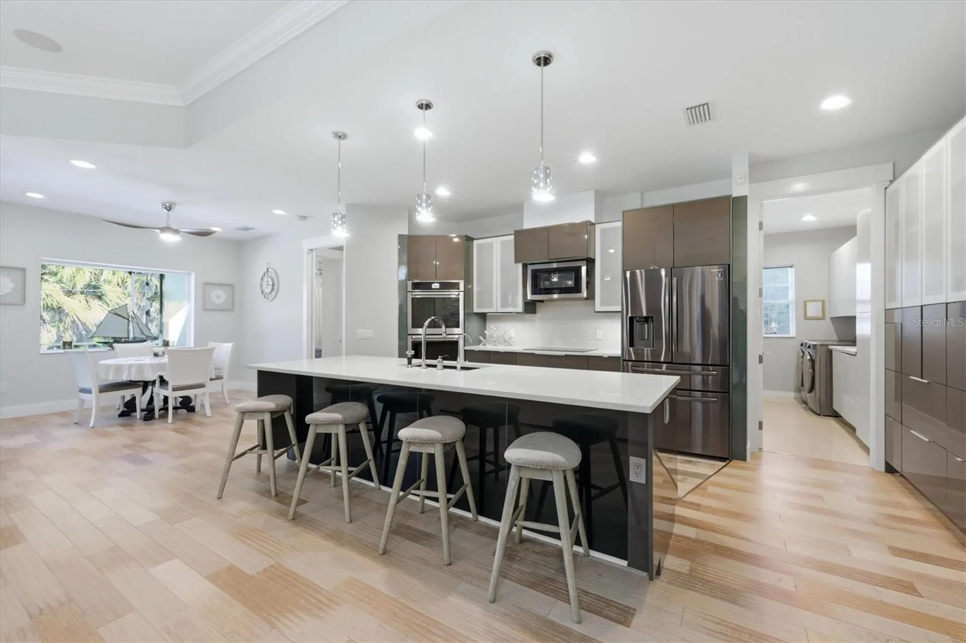 1112 Seneca Road Venice FL 34293
