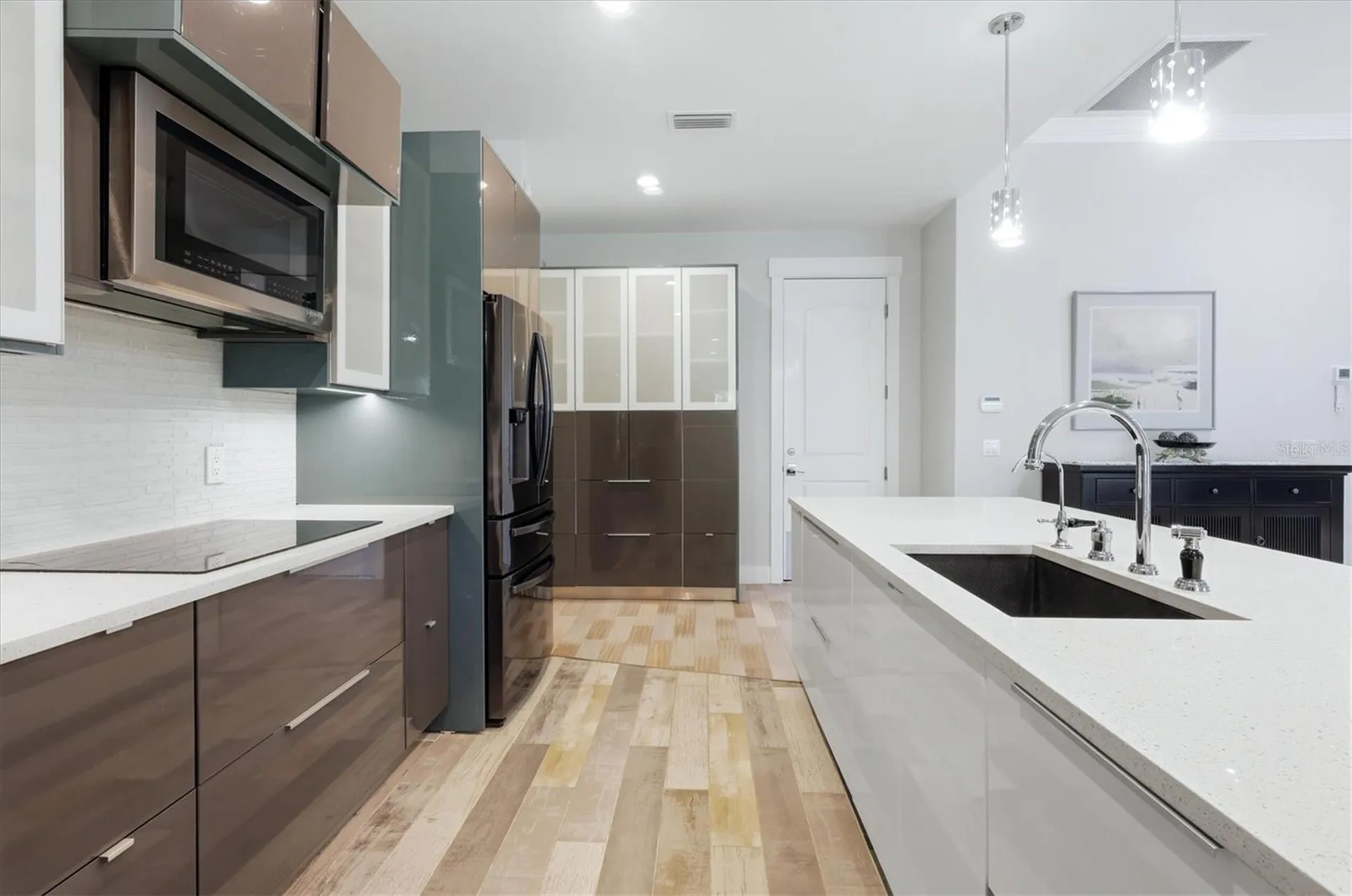 1112 Seneca Road Venice FL 34293