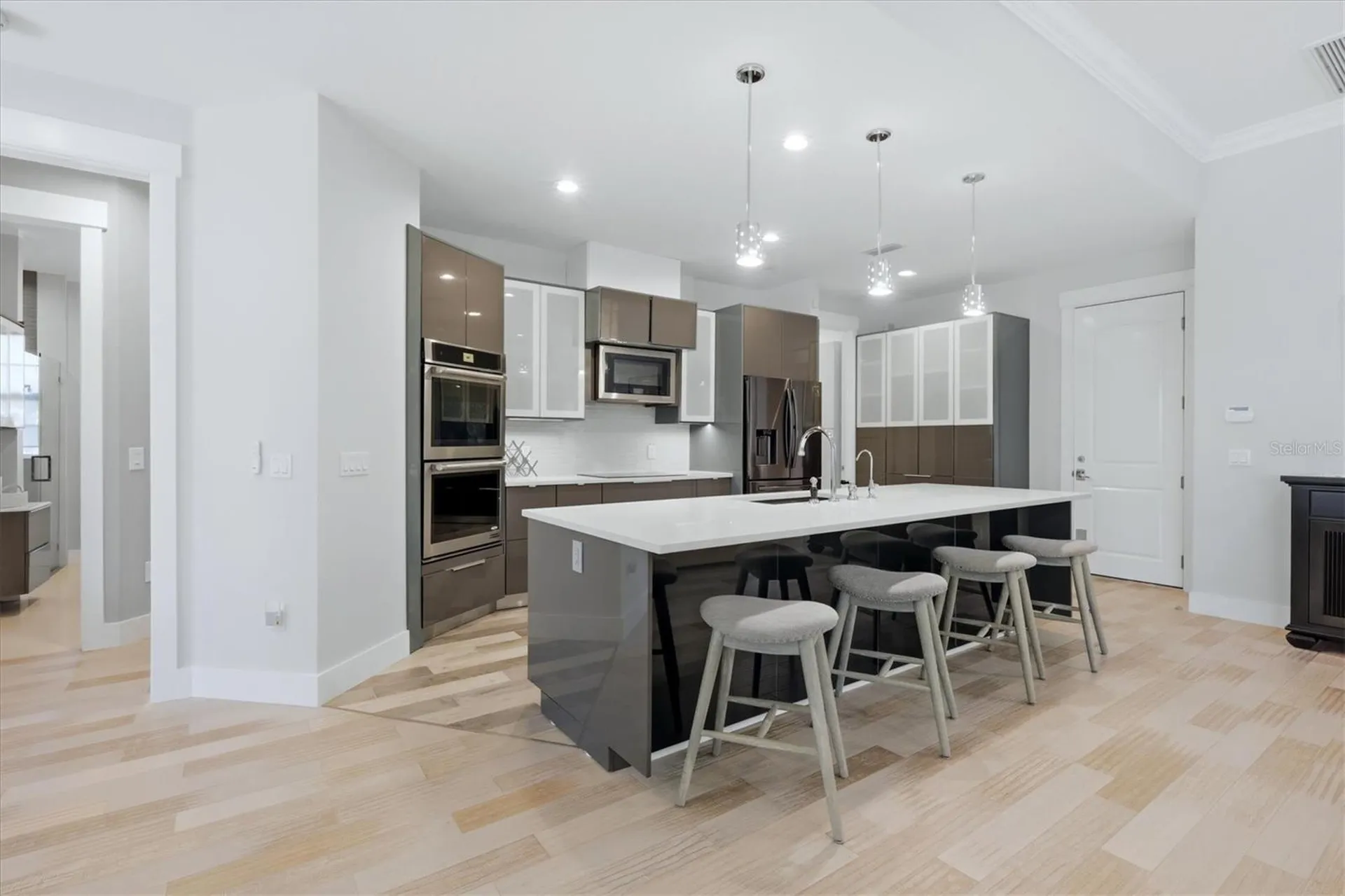 1112 Seneca Road Venice FL 34293