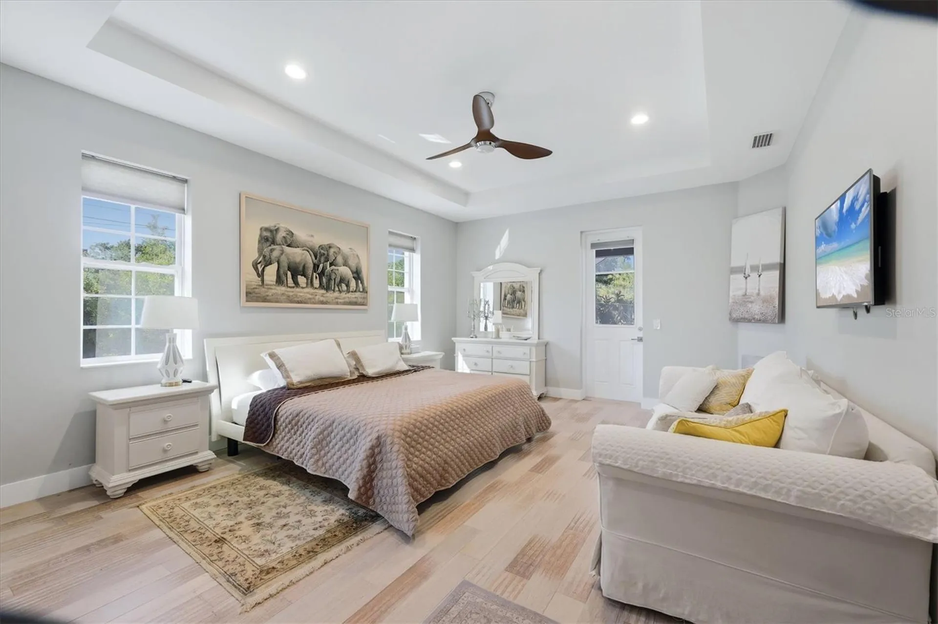 1112 Seneca Road Venice FL 34293