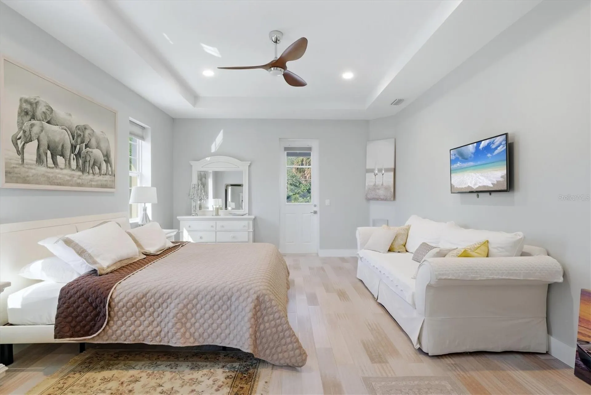 1112 Seneca Road Venice FL 34293