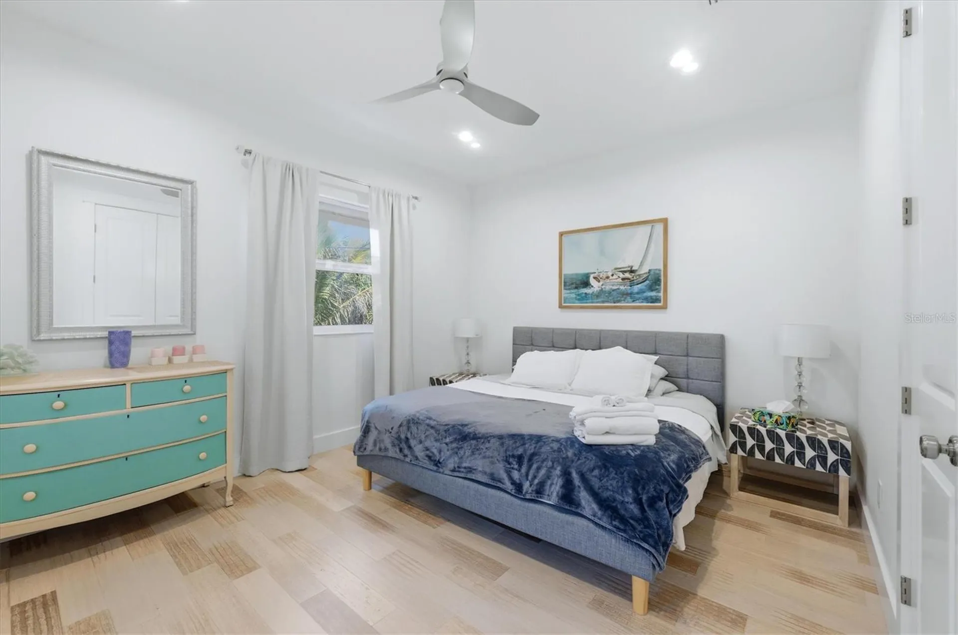 1112 Seneca Road Venice FL 34293