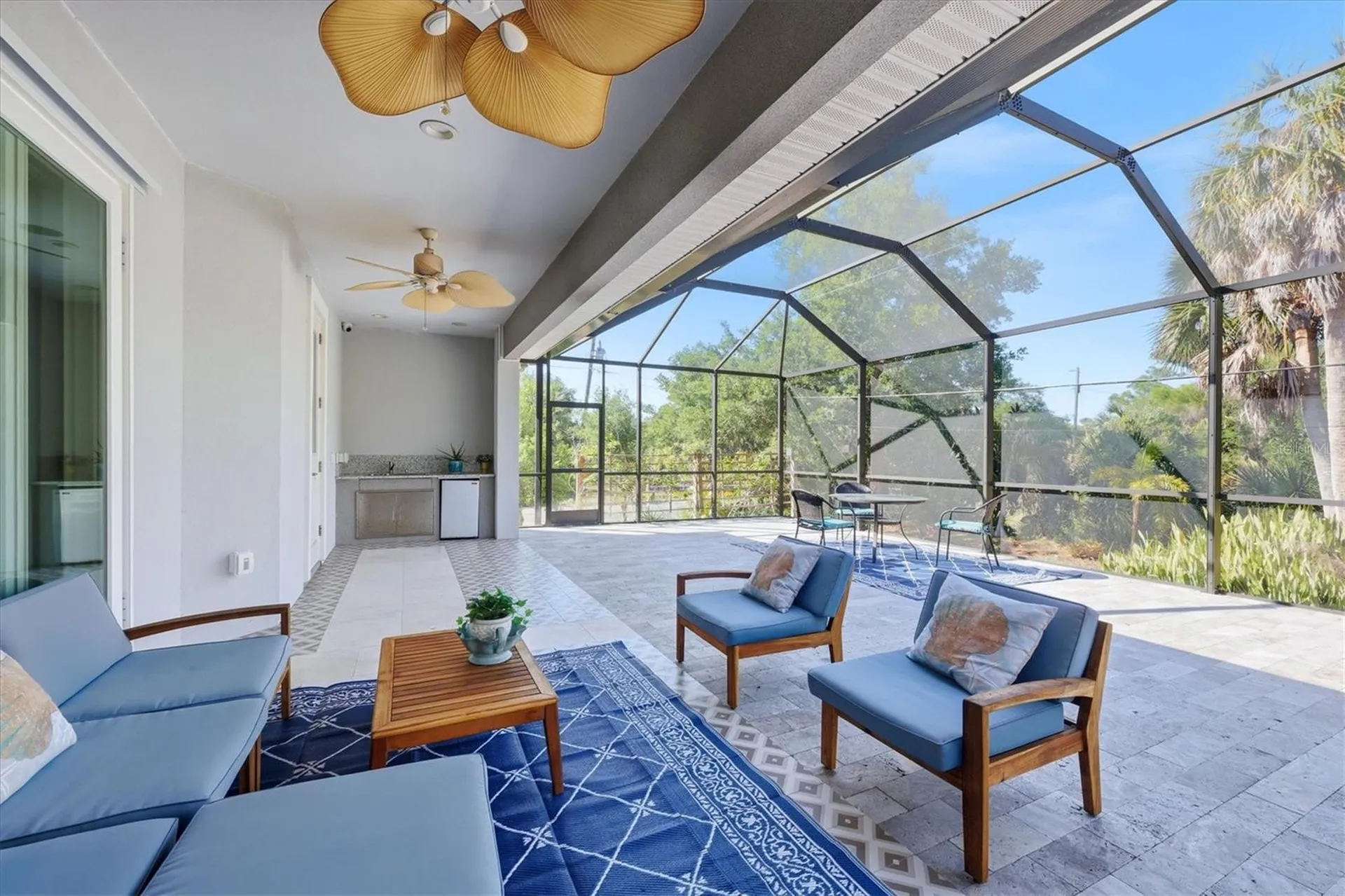 1112 Seneca Road Venice FL 34293