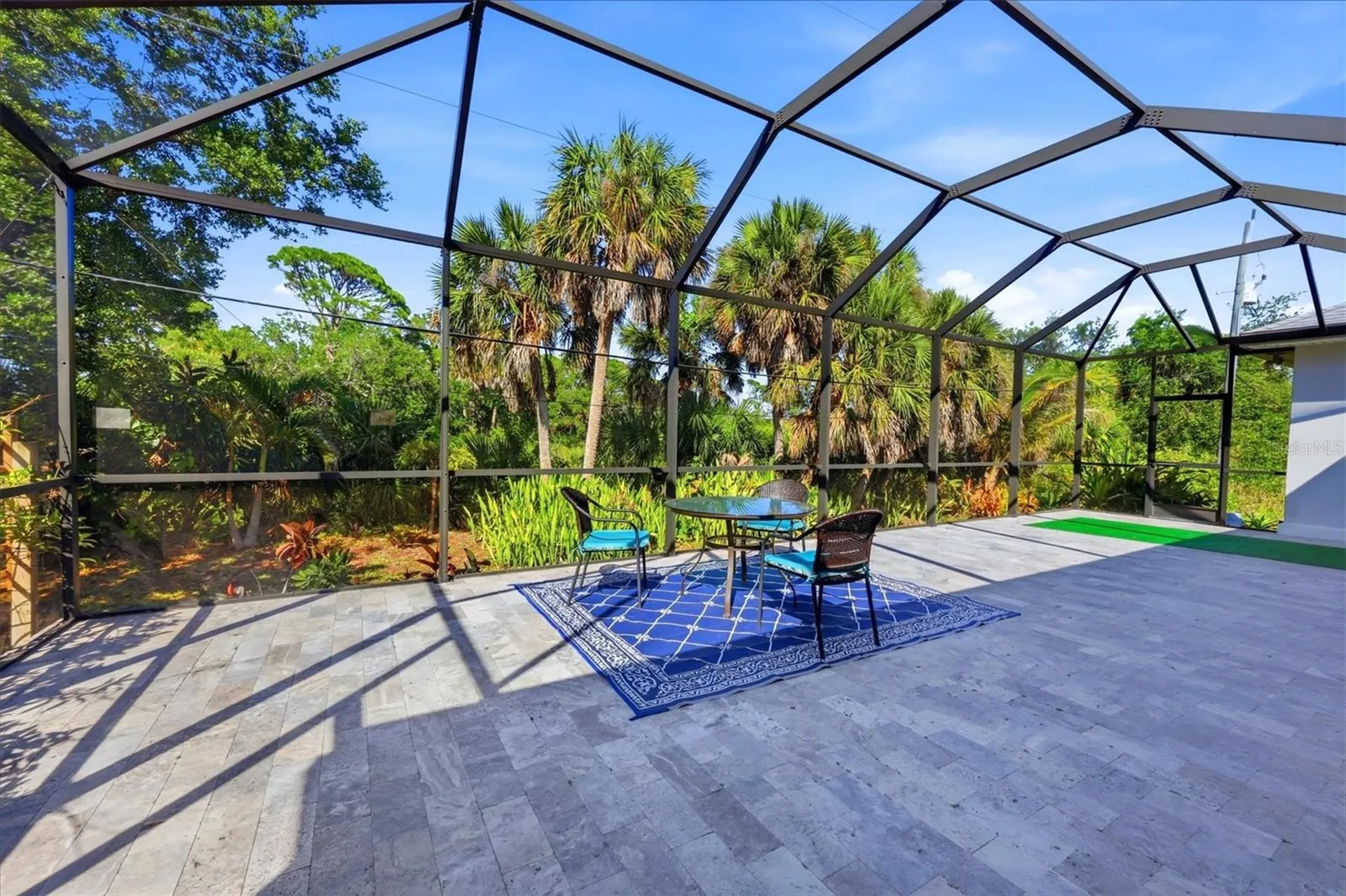 1112 Seneca Road Venice FL 34293