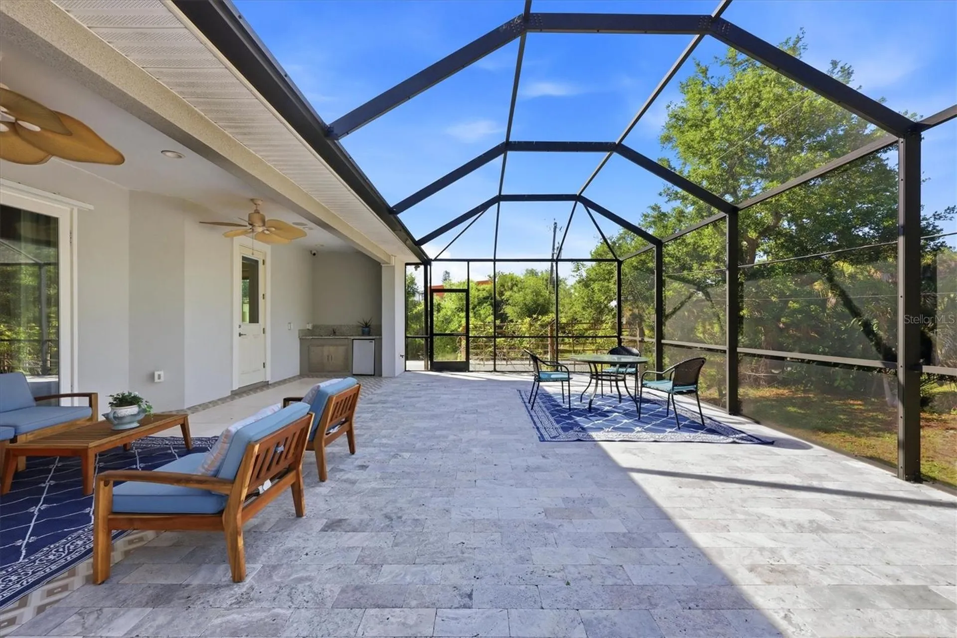 1112 Seneca Road Venice FL 34293