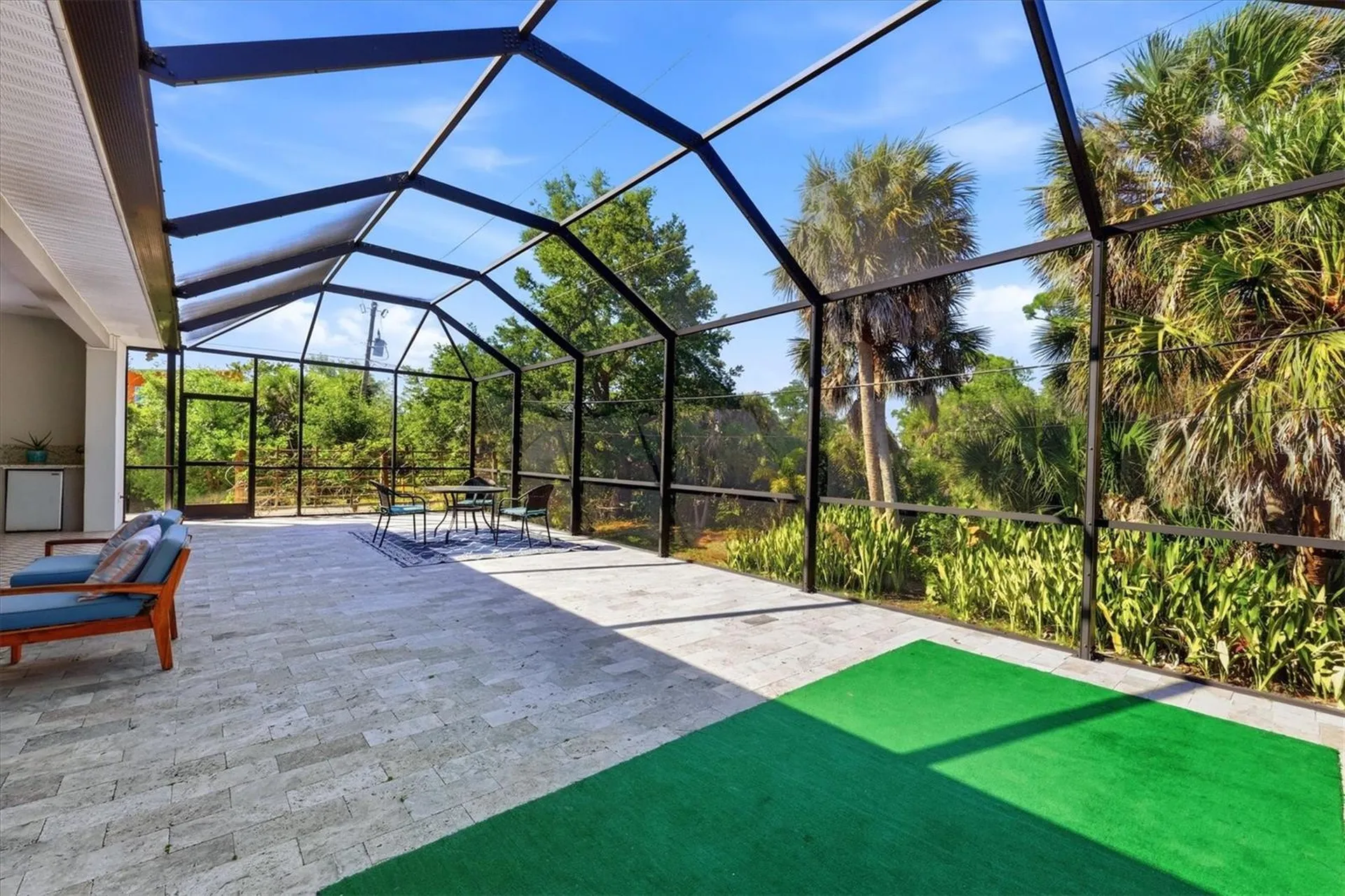 1112 Seneca Road Venice FL 34293