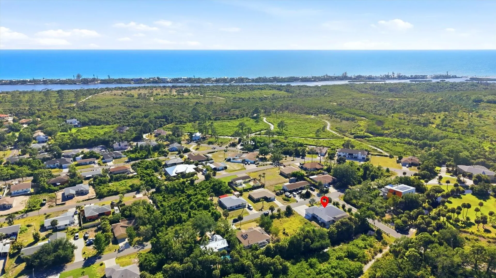 1112 Seneca Road Venice FL 34293