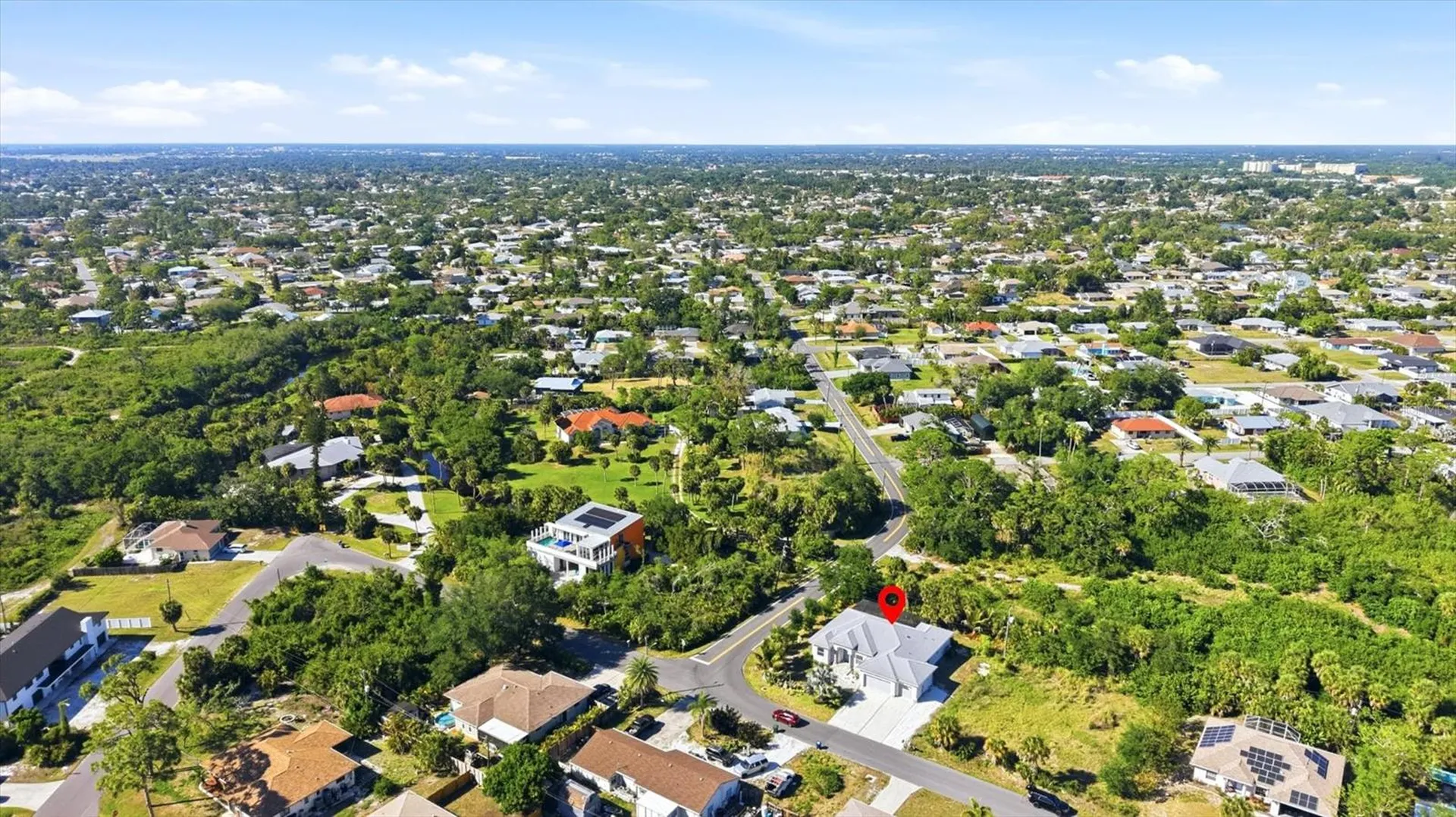 1112 Seneca Road Venice FL 34293