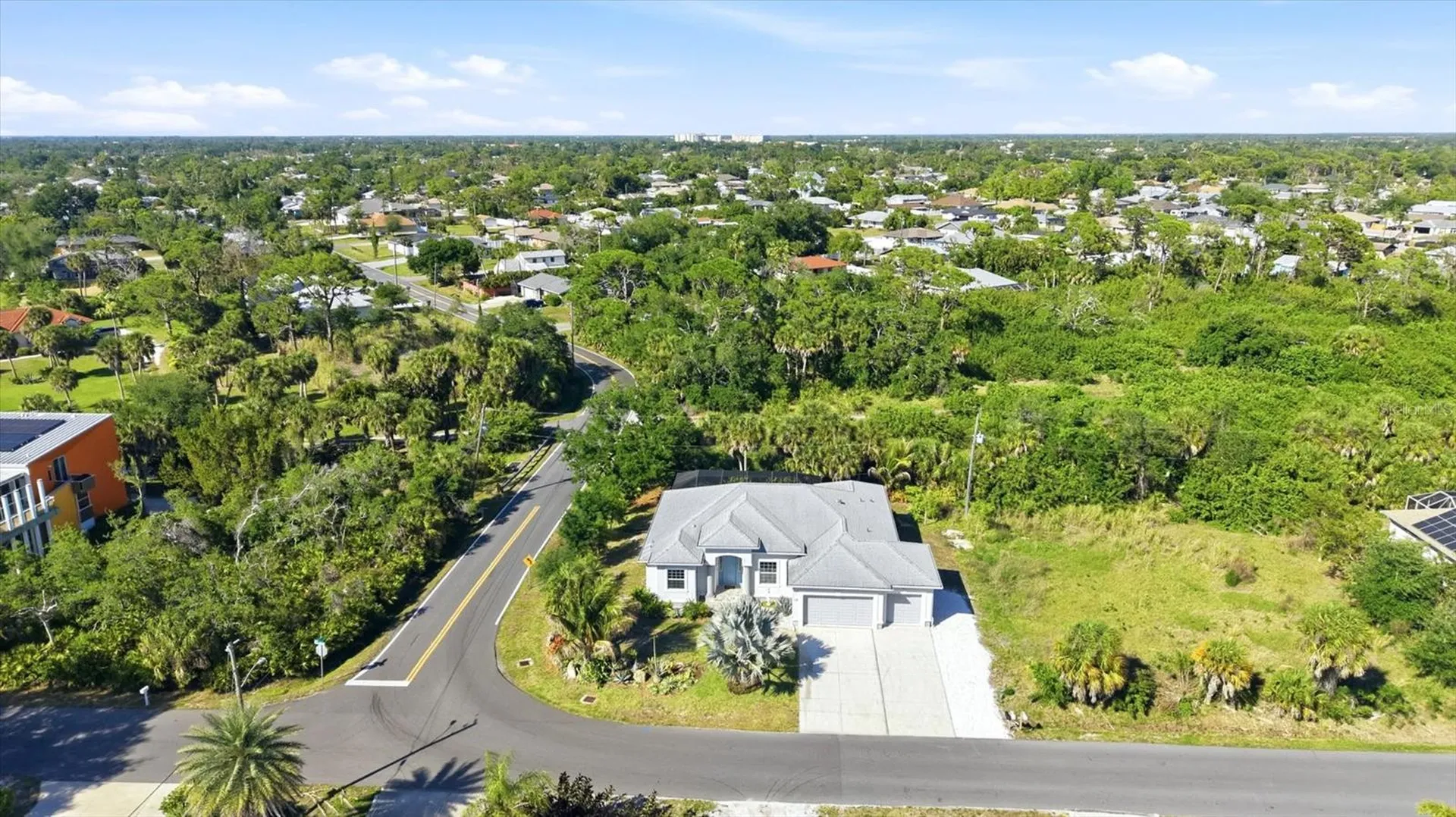 1112 Seneca Road Venice FL 34293