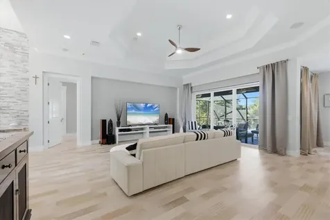 1112 Seneca Road Venice FL 34293