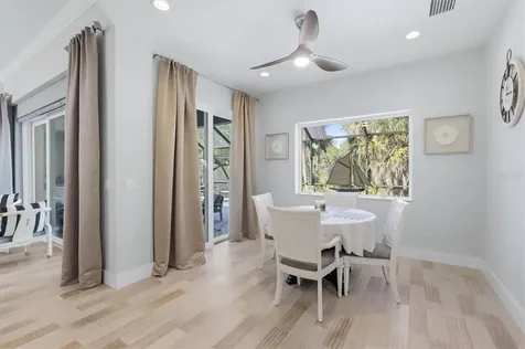 1112 Seneca Road Venice FL 34293