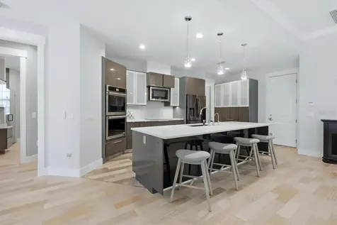 1112 Seneca Road Venice FL 34293