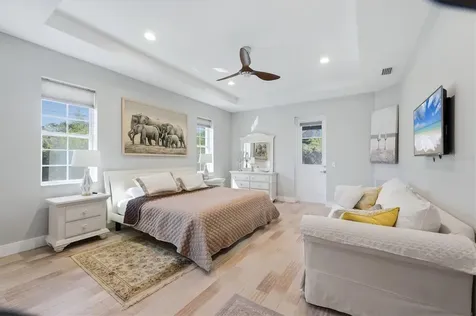 1112 Seneca Road Venice FL 34293