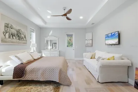 1112 Seneca Road Venice FL 34293
