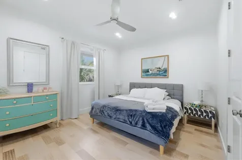 1112 Seneca Road Venice FL 34293